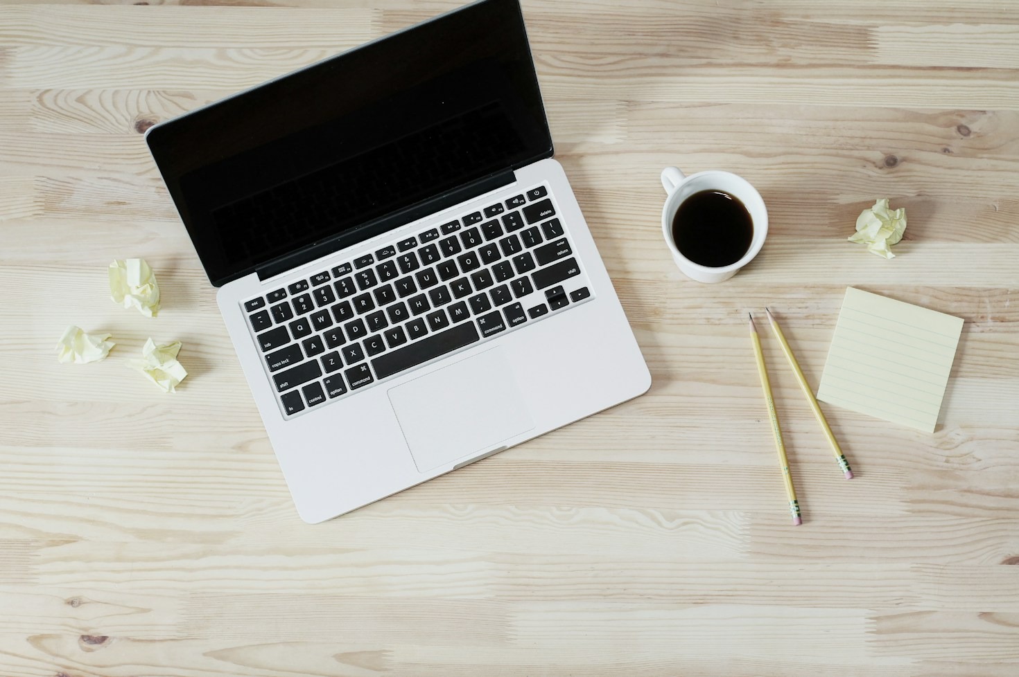 How Writing Daily Completely Changes Your Thinking