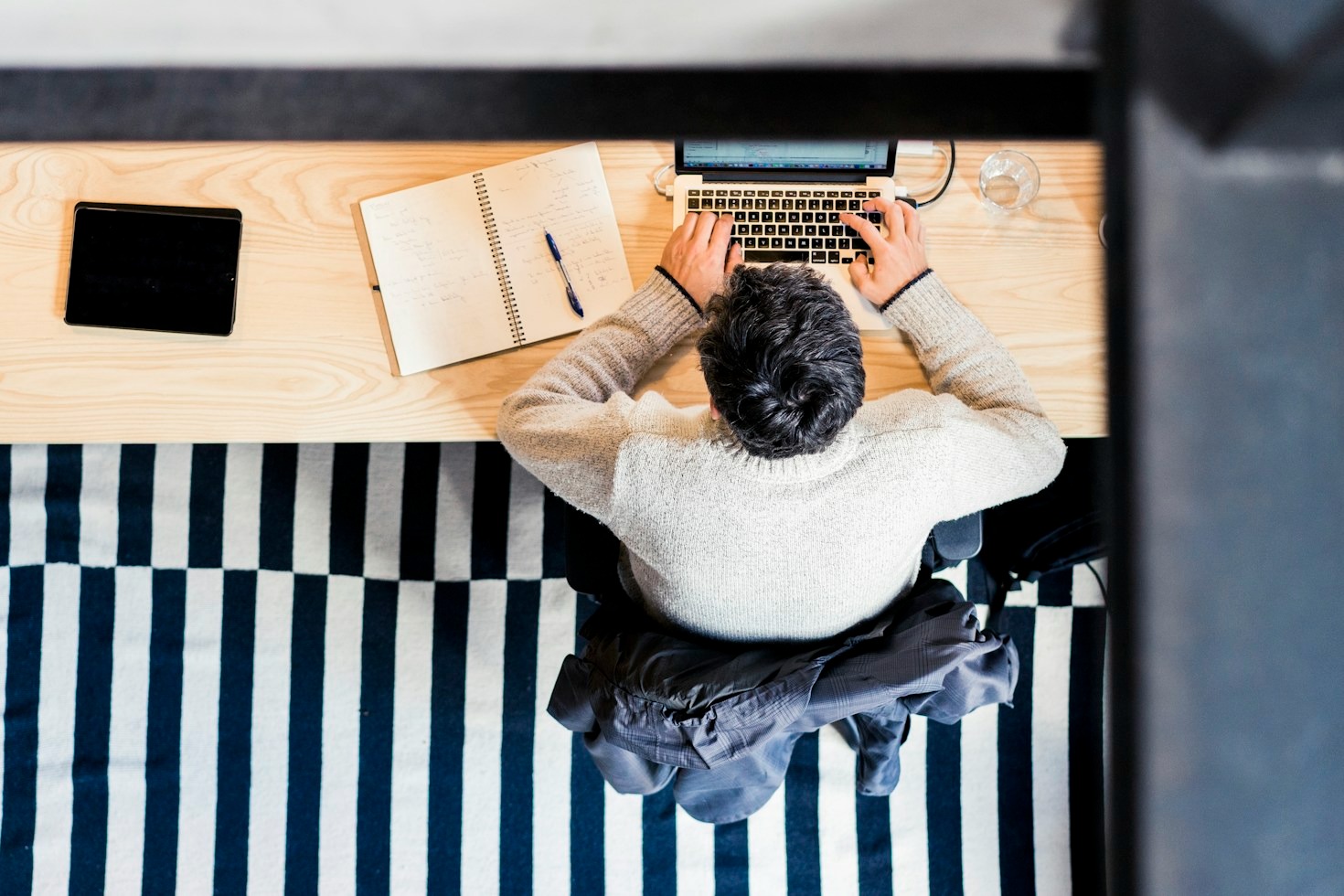 The Art of Mindful Living in Modern Times
