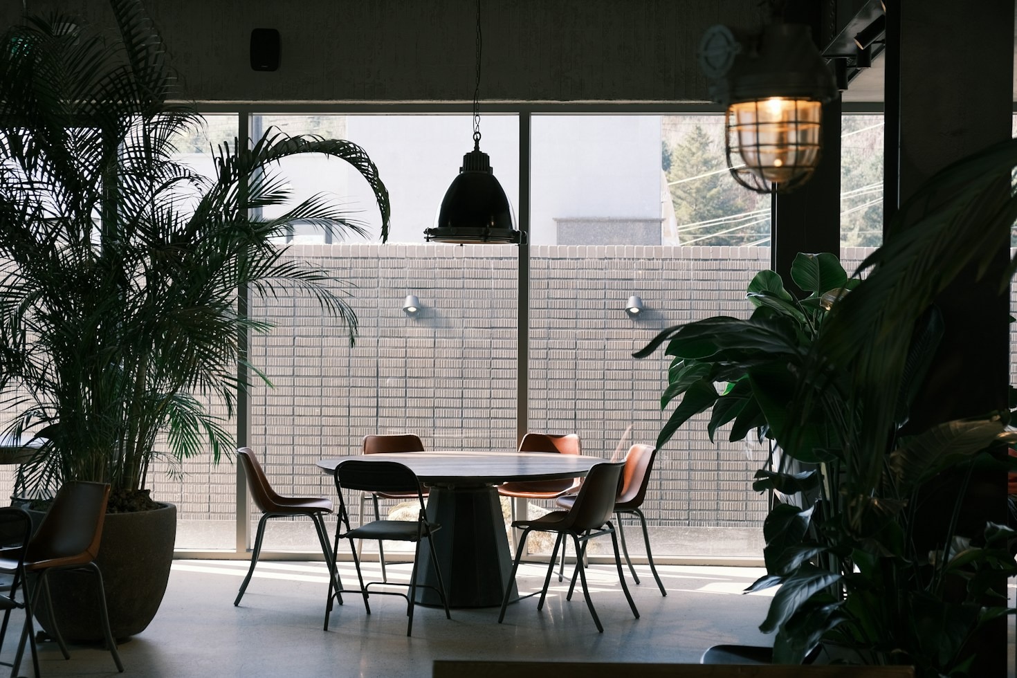 Building Better Habits That Actually Stick