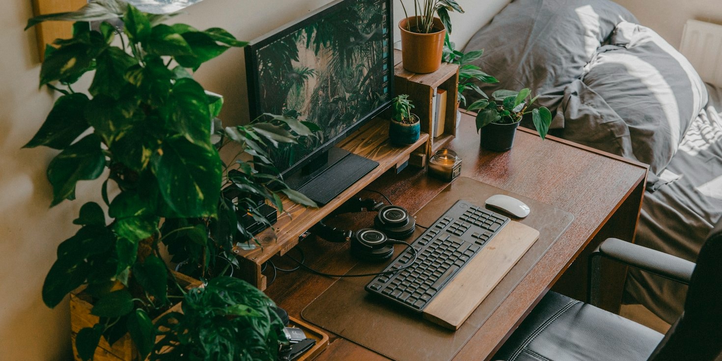 Why Slowing Down Boosts Your Overall Creativity
